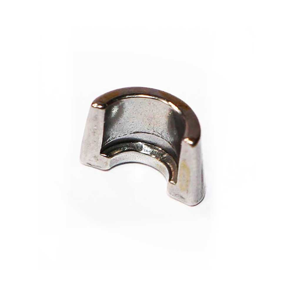 VALVE COLLET