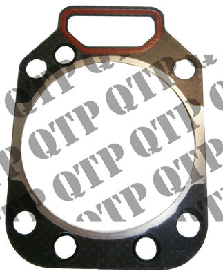 680012_Head_Gasket.jpg