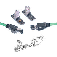 Connectors