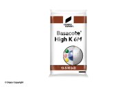 BASACOTE PLUS K 6M 13-05-18 (+2MgO+TE)