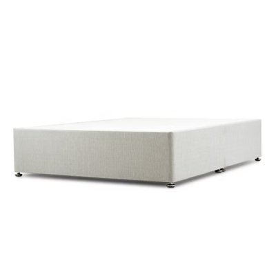Ryder Standard Bed Base
