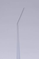 Omnia Cannula Model Yankauer (Tip Length 24.5cm)
