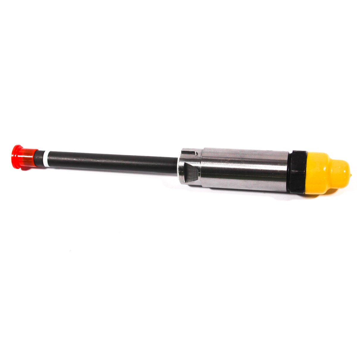 FUEL NOZZLE INJECTOR