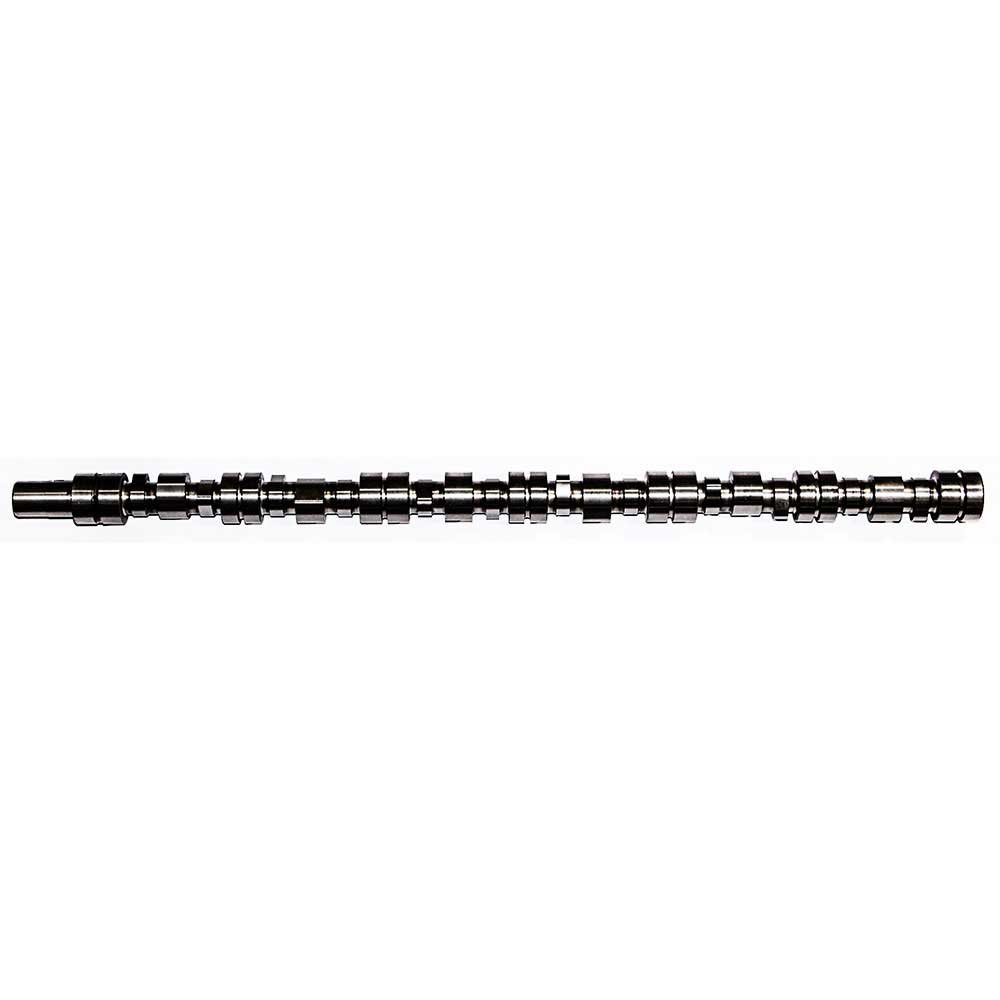 CAMSHAFT W/O GEAR