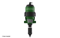 DOSATRON D6GL2 INJECTOR UNIT