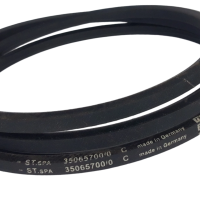 GGP / STIGA J92 Deck Belt 