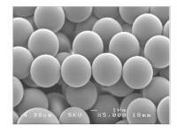 Thermo Scientific&trade; PHARM-TROL&trade; Count Precision  Thermo Scientific&trade;CS-PK
