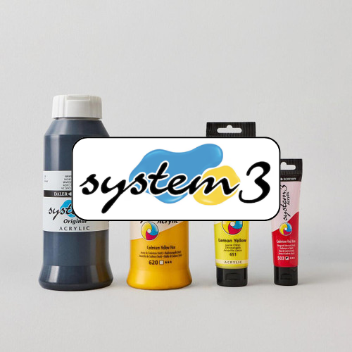 System3