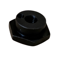 Victor / Topsun XCT92 XCT102 Axle Bush