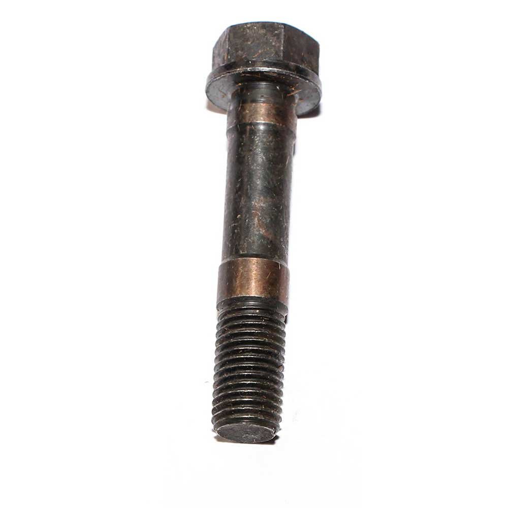 BOLT CONROD