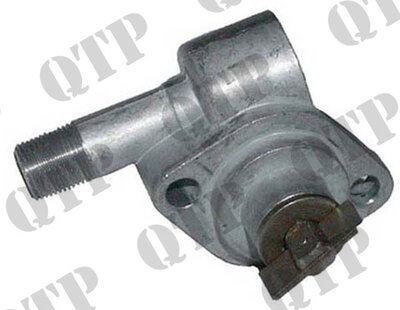 996394_Angle_Drive.jpg