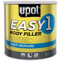 EASY FILLER 3L TIN