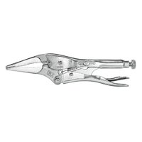 4LN 4 LONG NOSE VISE GRIP