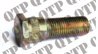 Wheel Stud