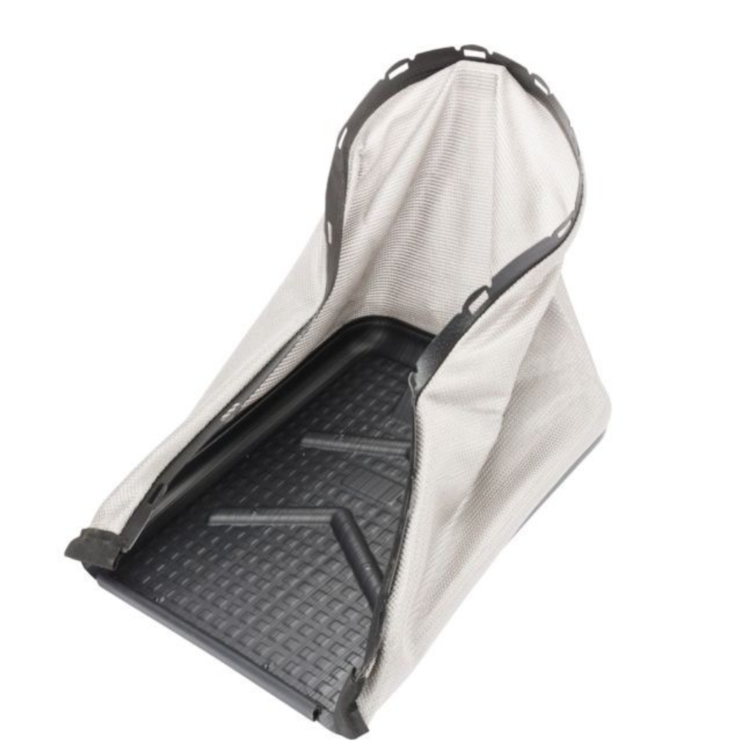 GGP / STIGA Walk-behind Mower Grass Catcher Bag