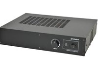 Adastra 100V Slave Amplifier RS240