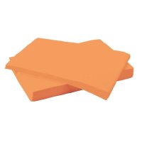 Tray Paper X 250 Orange