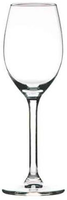 L'Esprit du Vin Port Glass 5oz 14cl Carton of 6