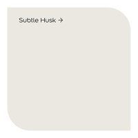 Signature Subtle Husk Diamond Matt Colour Swatch
