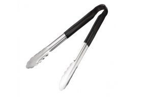 Utensils & Equipment