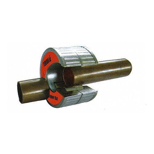 Texan Kopper Kut Pipe Cutter