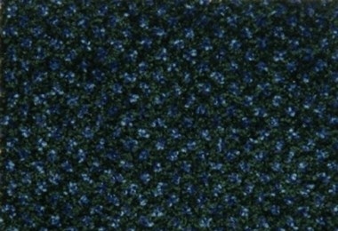 SPECTRUM DOT 438790 4M