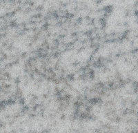 FLOTEX CALGARY 290030 SPA 2M