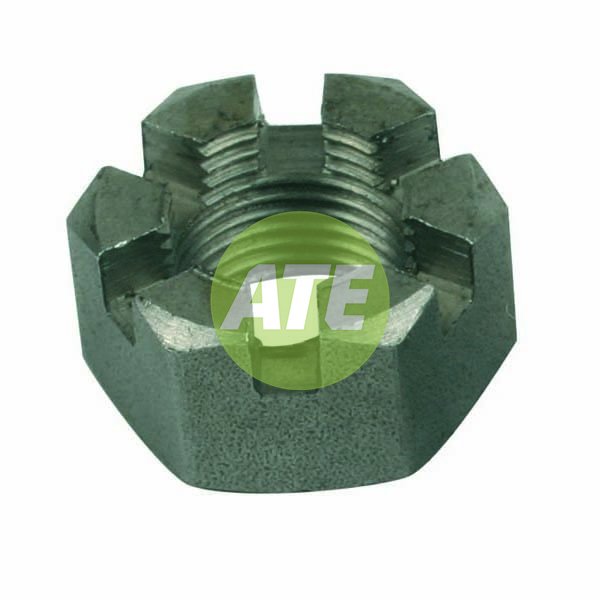 Avonride M24 Castle Nut ATE