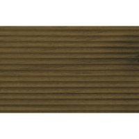 Ronseal Decking Oil Natural Oak Colour