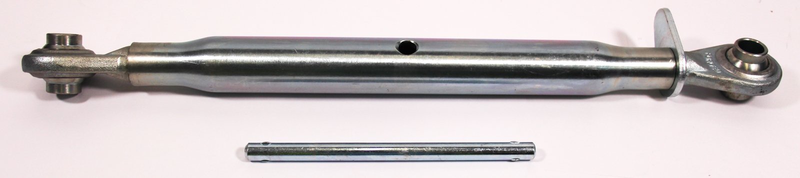 TOP LINK - CAT. 1/1 - 520-720MM