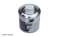 1/4lt SABA S3 SOLVENT