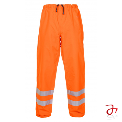 hydrowear-aclimatex-his-vis-over-trousers-large-hwr200hvl
