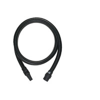 MILWAUKEE 4M EXTENSION HOSE