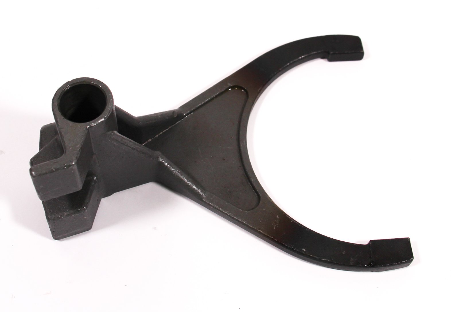 SELECTOR FORK