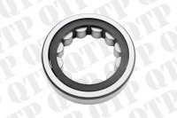 401325 Bearing 16x16   New Holland Case 81863141