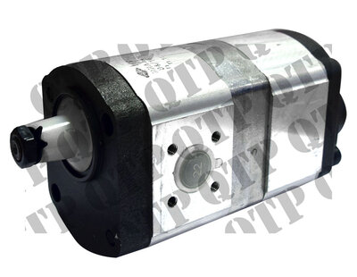 52990_Hydraulic_Pump.jpg