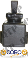 Indicator Switch