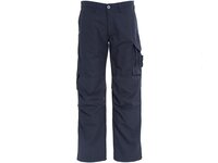 Tranemo Ladies FR Trousers