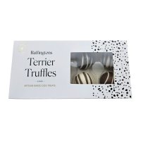 Ruffingtons Terrier Truffles 4x8pcs