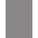 Farrow & Ball Moles Breath Colour Swatch