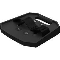 EV Everse 8 Accessory Tray & DC Cable