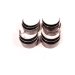 BEARING SET, CONROD - .030''