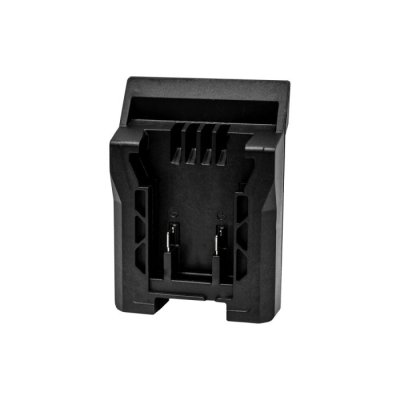 Battery Adaptor for JEFTRCH38 - Milkwaukee Type