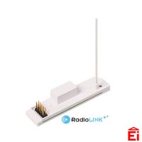 Ei100MRF RadioLINK+ Module
