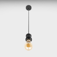 Fusion 150 Pendant