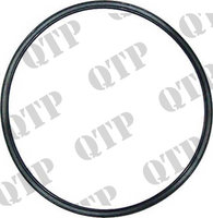 4831_Gasket.jpg