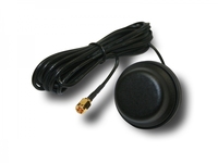 CONTA CLIP GSM PRO ANTENNA 16061.2