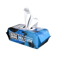 Uniwipe UltraGrime Huge Wipes 01
