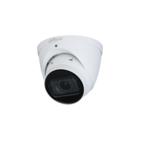 Dahua 8MP WizSense IR Turret Camera