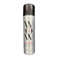 Color Wow Style On Steroids Enhancing Texture Spray 250ml